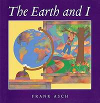 Earth and I
