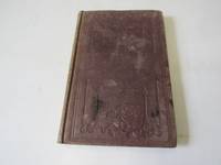 Sketches of the Green Mountain Life, with an Autobiography of the Author