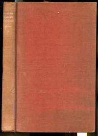 image of GERALD MANLEY HOPKINS. A CRITICAL ESSAY TOWARDS THE UNDERSTANDING OF HIS POETRY.