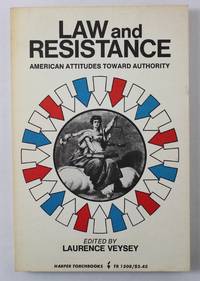 Law and Resistance