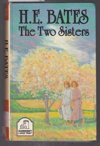 The Two Sisters [ Large Print ]