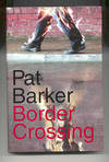 View Image 1 of 2 for BORDER CROSSING Inventory #40121