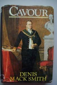 Cavour