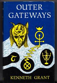 Outer Gateways