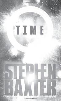 cover of Time
