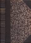 Proceedings of the Worcester Society of Antiquity, From Its Institution Jan. 24, 1875, to the Re-Organization Under the General Laws of the Commonwealth, March 6th, 1877; Together with the Constitution and By-Laws and Certificate of Incorporation. Volume I.