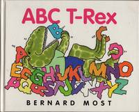 ABC T-Rex