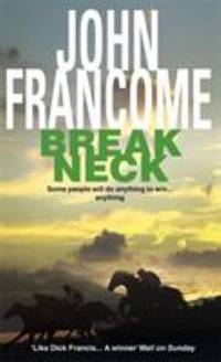 Break Neck