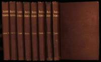 cover of Daniel Deronda