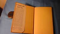 A Witness Tree by Robert Frost - 1st - June 1942 - from Lionbridge Associates (SKU: 1042)