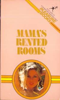Mama's Rented Rooms PB-40321