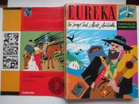 Eureka: the songs that made Australia