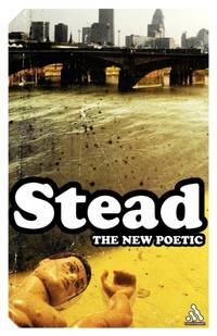 Epz New Poetic: Yeats to Eliot