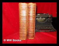 A Standard dictionary of the English language : upon original plans / prepared by more than two hundred specialists and other scholars, under the supervision of Isaac K. Funk editor-in-chief; Francis A. March consulting editor; Daniel S. Gregory managing editor; associate editors Arthur E. Bostwick [and others] by FUNK, Isaac Kaufman - 1894