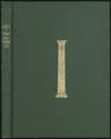 View Image 1 of 2 for Hints On Public Architecture Inventory #59992