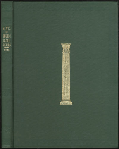 New York: Da Capo, 1978. Hardcover. Near Fine. Facsimile edition. Folio. Decorative Cloth gilt. Nume...