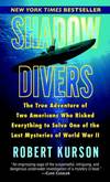 Shadow Divers