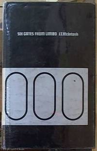 image of Six Gates from Limbo