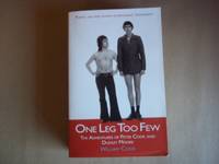 One Leg Too Few: The Adventures of Peter Cook & Dudley Moore