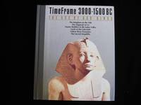 image of Age of God-Kings: Time Frame--3000-1500 Bc