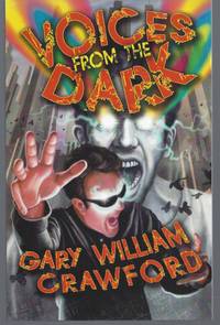image of Voices From The Dark