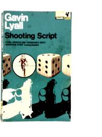 Shooting Script
