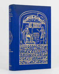 Magical and Philosophical Commentaries on the Book of the Law. Edited and annotated by John...