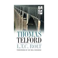 Thomas Telford