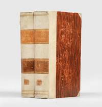 Correspondance. by Ferdinando GALIANI - Hardcover - 1881 - from Peter Harrington (SKU: 127731)