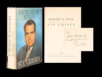 Six Crises (Presentation copy)