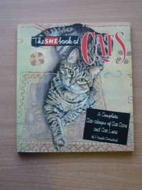 She" Book of Cats