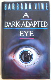 A Dark-Adapted Eye