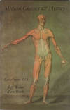 Medical Classics & History. Catalogue 111. 2004