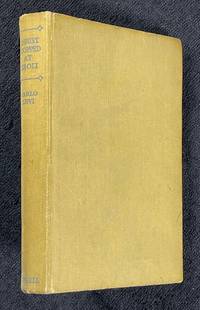 cover of Christ Stopped at Eboli.