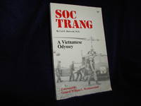 image of Soc Trang: A Vietnamese Odyssey