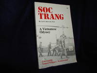 Soc Trang: A Vietnamese Odyssey