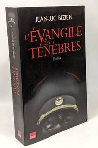 L'EVANGILE DES TENEBRES