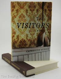 The Visitors