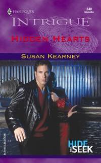 Hidden Hearts