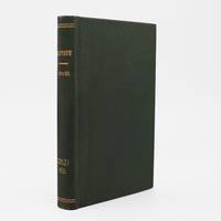 The Gospel of our Lord and Saviour Jesus Christ, According to Saint Matthew ... Ne Raorihwadogenhti ne Shongwayaner Yesus Keristus, Jenihorihoten ne Royatadogenhti Matthew