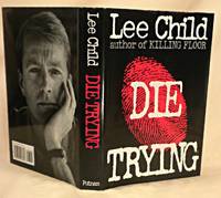 Die Trying by Lee Child - 1998