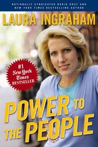 image of Power to the People