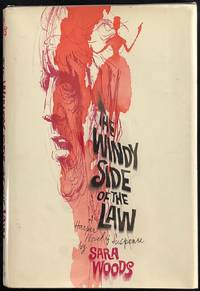 The Windy Side of the Law.