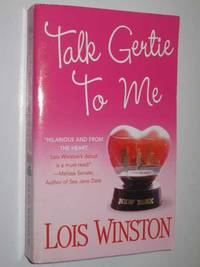 Talk Gentle to Me