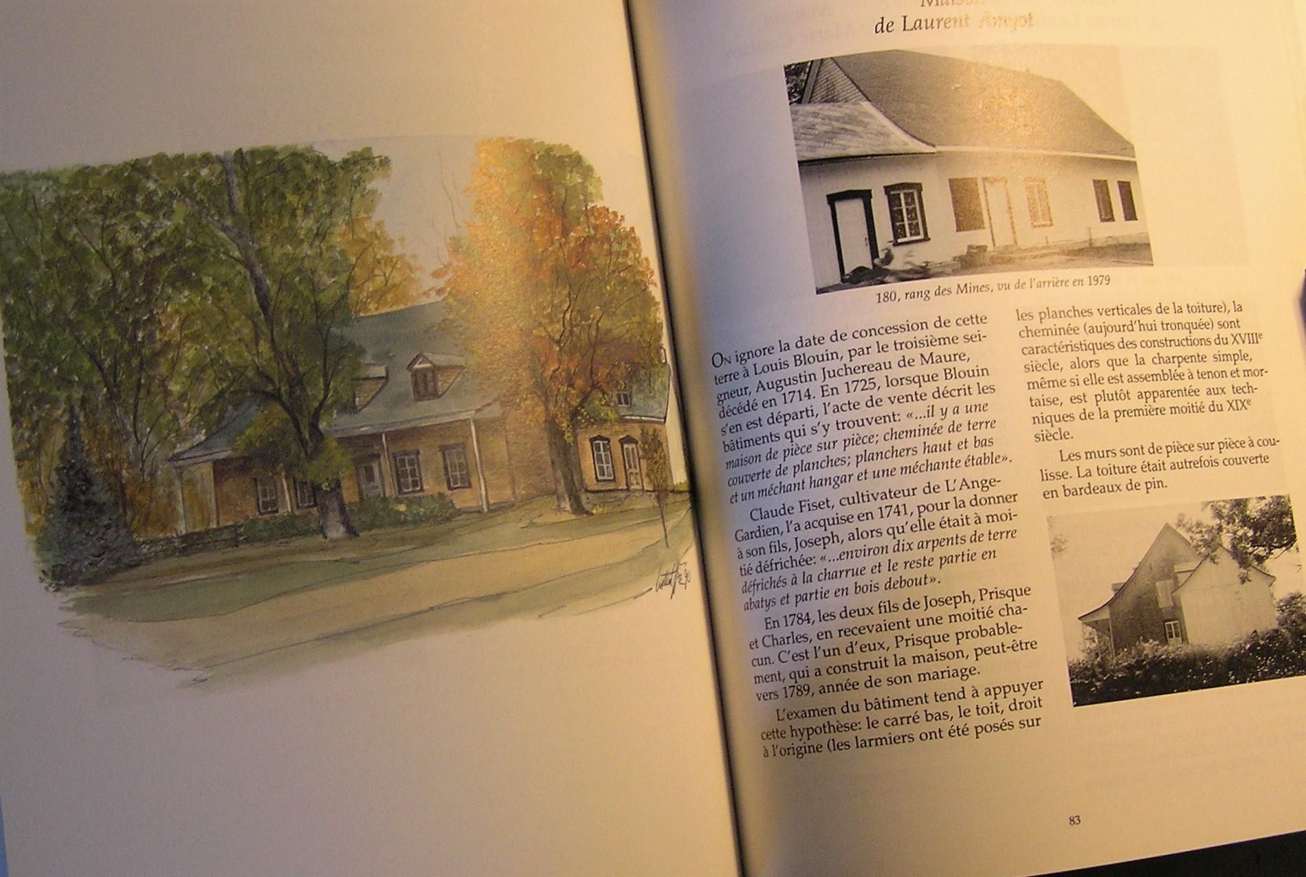 BIBLIO À l'aube d'un quatrième siècle. SaintAugustindeDesmaures