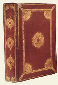 Liber cronicarum cum figuris et ymaginibus