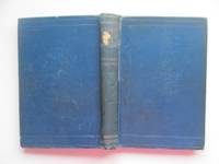 image of Light, visible and invisible: a series of lectures delivered at the Royal Institution of Great Britain, at Christmas, 1896
