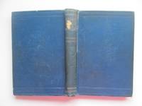 Light, visible and invisible: a series of lectures delivered at the Royal  Institution of Great Britain, at Christmas, 1896 by Thompson, Silvanus P - 1897