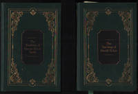 Teachings of the Latter-day Prophets (15 volumes of 16)