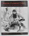 View Image 1 of 2 for  JOSEPH CLEMENT COLL | THE ART OF ADVENTURE Inventory #299736
